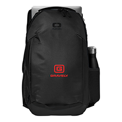 OGIO TRANSFER PACK