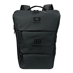 OGIO SPRINT PACK