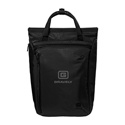 OGIO EVOLUTION CONVERTIBLE BAG