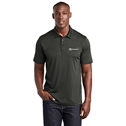 MENS SPORT-TEK ENDEAVOR POLO