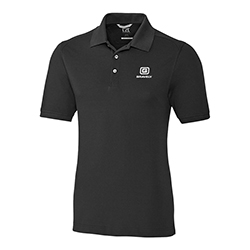 MENS CB ADVANTAGE POLO SHIRT