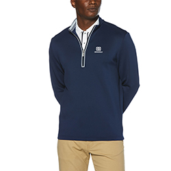 MEN'S PENGUIN CLUBHOUSE PULLOVER