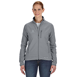 LADIES MARMOT TEMPO JACKET