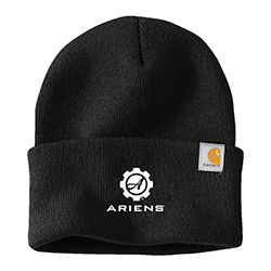 CARHARTT WATCH CAP 2.0