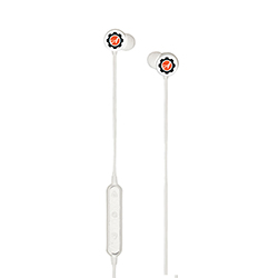 BUDSIE BLUETOOTH HEADPHONES