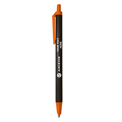 BIC CLIC STIC BALLPOINT PEN
