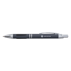 VIENNA COMFORT PEN