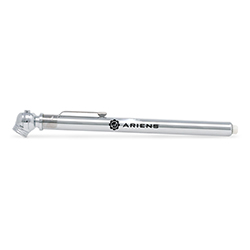 HIGH PRESSURE TIRE GAUGE