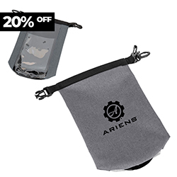SEACLIFF 2.5 DRYBAG