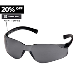 ZTEK SAFETY GLASS