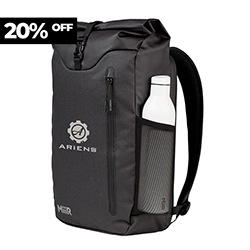 MiiR OLYMPUS 20L COMPUTER BACKPACK