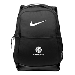 NIKE BRASILIA MEDIUM BACKPACK