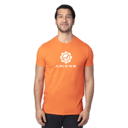 THREADFAST ULTIMATE T-SHIRT