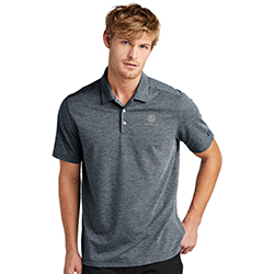 OGIO MENS EVOLUTION POLO