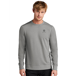 OGIO MENS LUUMA FLEX LONG SLEEVE