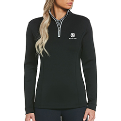 LADIES PENGUIN CLUBHOUSE PULLOVER