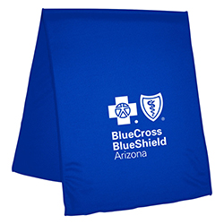 Super Dry Cooling Towel