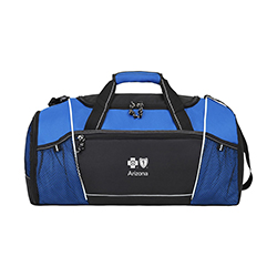 Endurance Sport Bag