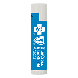 SPF 15 Lip Balm