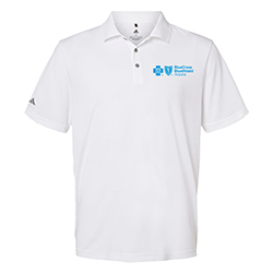 Adidas Men's Performance Polo