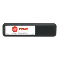 TR ENERGYBAR POWER BANK