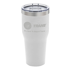 TR BASECAMP 30 OZ TUMBLER