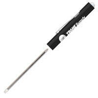 REVERSIBLE BLADE SCREWDRIVER