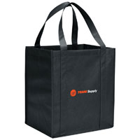 REUSABLE TOTE