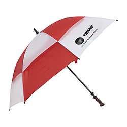 TR GOLF UMBRELLA