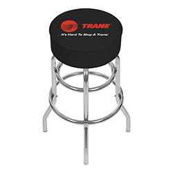 TR BAR STOOL