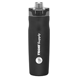 TS JOLT WATERBOTTLE