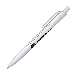 TS ENVIRO PEN