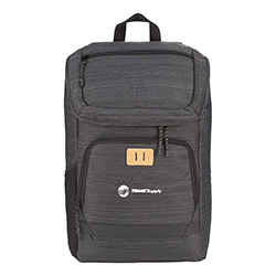 TS COMPUTER BACKPACK