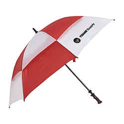 TS GOLF UMBRELLA