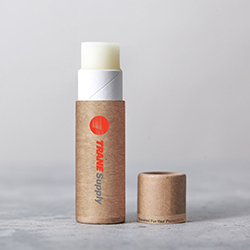 TS LIP BALM