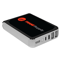 TS TENFOUR POWER BANK