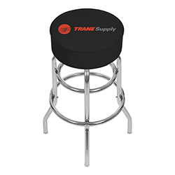 TS BAR STOOL