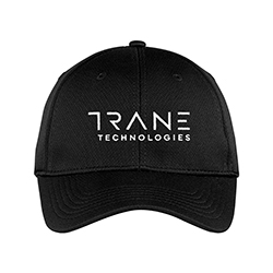 RACERMESH CAP