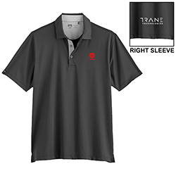 TC MEN'S VISIONARY POLO