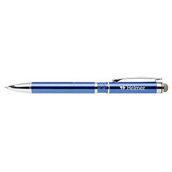 HELMER STYLUS PEN