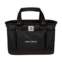 CARHARTT TOOL BAG
