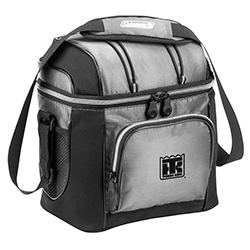 TK COLEMAN 9 CAN COOLER