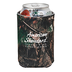 AS CAN COOLER