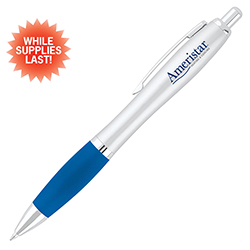 AMS PEN - PACK OF 10