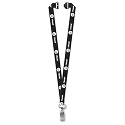 TC LANYARD