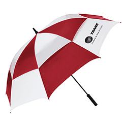 TR GOLF UMBRELLA