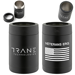 VERG BASECAMP ICEY CAN COOLER