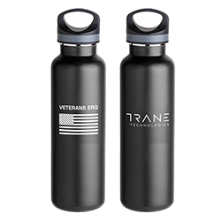 VERG BASECAMP 20 OZ TUNDRA BOTTLE