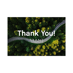 RECOGNITION CARD