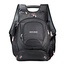 COMPUTER BACKPACK